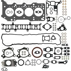 REINZ Jeu de joints moteur 01-10026-01 pour 6 Kombi (GJ, GL) pas cher