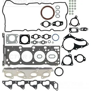 REINZ 01-10025-01 Ensemble de joints pour moteur pas cher