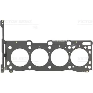 Reinz Pakking cilinderkop pas cher