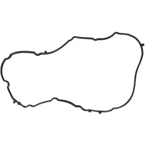 REINZ Joint couvre culbuteurs pour JEEP: Wrangler, Grand Cherokee, Cherokee & CHRYSLER: Grand Voyager & LANCIA: Thema, Voyager (Ref: 71-10359-00)