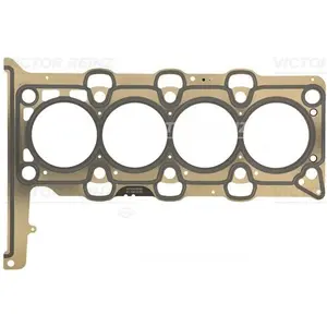 Pakking cilinderkop 611001620 Viktor Reinz pas cher