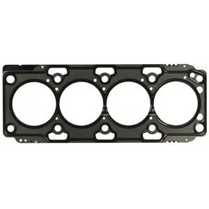 Pakking cilinderkop 611002220 Viktor Reinz pas cher