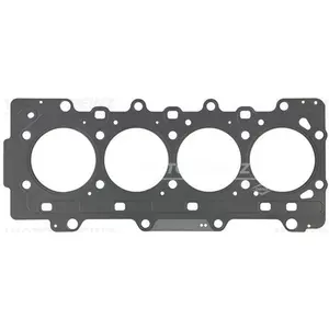 Comparateur de prix : Pakking cilinderkop 611003720 Viktor Reinz