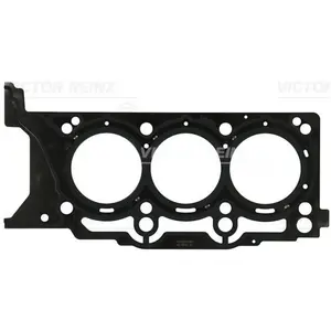 Pakking cilinderkop 611005400 Viktor Reinz pas cher