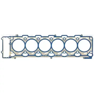 Comparateur de prix : Pakking cilinderkop 613408000 Viktor Reinz