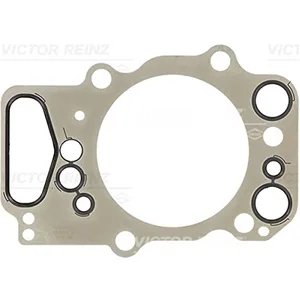 REINZ Joint de culasse (Ref: 61-34885-10) pas cher