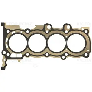 Viktor Reinz Pakking cilinderkop pas cher