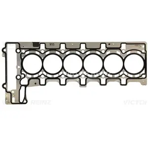 Pakking cilinderkop 613806000 Viktor Reinz pas cher