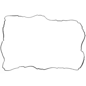 REINZ Joint de carter d'huile (Ref: 71-11331-00) pas cher
