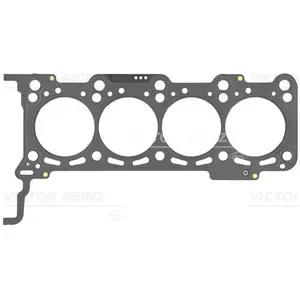 Pakking cilinderkop 613803520 Viktor Reinz pas cher