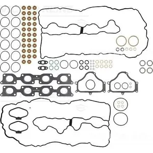 Victor Reinz 02-10180-01 Kit de joints de culasse pas cher