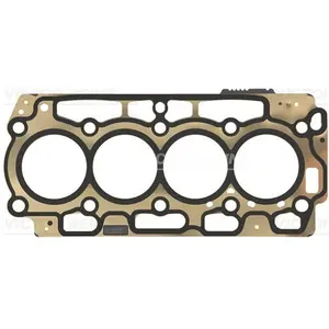 Pakking cilinderkop 611003940 Viktor Reinz pas cher