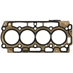 Pakking cilinderkop 611003910 Viktor Reinz pas cher