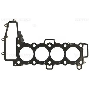 Pakking cilinderkop 611029930 Viktor Reinz pas cher