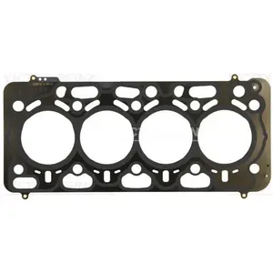 Pakking cilinderkop 611018910 Viktor Reinz pas cher