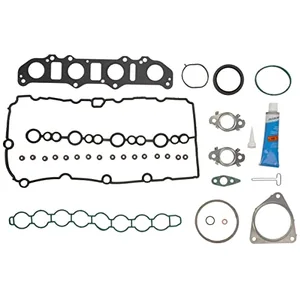 REINZ Jeu de joints culasse 02-10027-01 pour V70 III (135)Vendu paroscaro