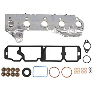 Comparateur de prix : REINZ Jeu de joints culasse 02-40903-02 pour Crossland X (P17)