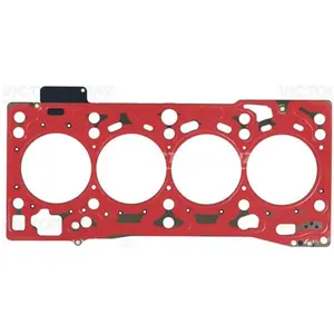 REINZ Joint de culasse pour VOLKSWAGEN: Transporter, Crafter & MAN: TG... pas cher