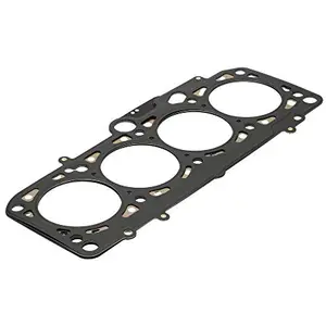 Victor Reinz 61-10219-10 Joint de culasse pas cher