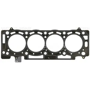 Pakking cilinderkop 611021210 Viktor Reinz pas cher