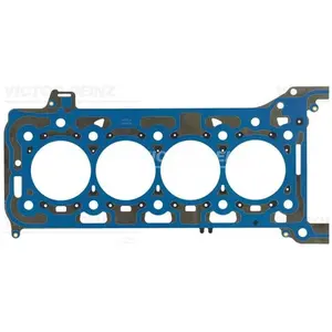 Pakking cilinderkop 611017210 Viktor Reinz pas cher