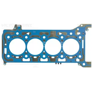 Pakking cilinderkop 611017220 Viktor Reinz pas cher