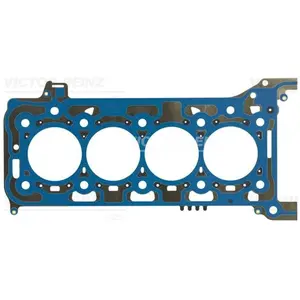 Pakking cilinderkop 611017230 Viktor Reinz pas cher