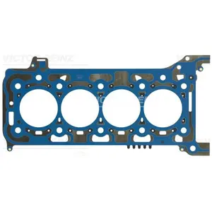 Pakking cilinderkop 611017240 Viktor Reinz pas cher