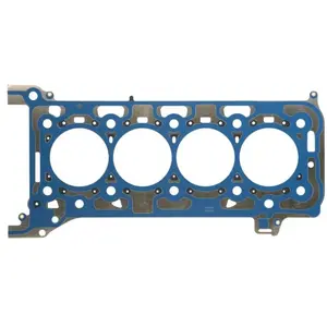 REINZ Joint de culasse pour FORD: Transit/Tourneo (Ref: 61-10172-00) pas cher