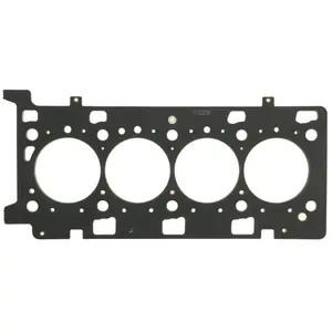 Joint de culasse VICTOR REINZ 61-10268-00 pas cher