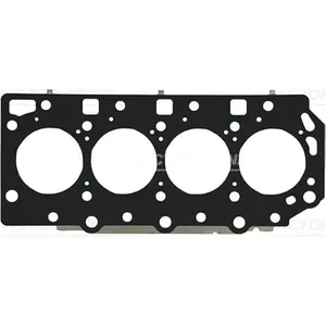 REINZ Joint de culasse pour KIA: Sorento (Ref: 61-10244-10) pas cher