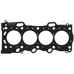 Pakking cilinderkop 611029110 Viktor Reinz pas cher