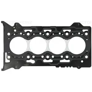 Pakking cilinderkop 611030400 Viktor Reinz pas cher