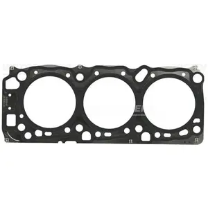 Pakking cilinderkop 611030000 Viktor Reinz pas cher