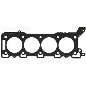 Pakking cilinderkop 611030600 Viktor Reinz pas cher