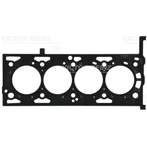 Pakking cilinderkop 611031100 Viktor Reinz pas cher