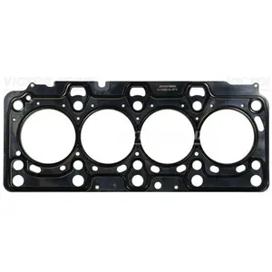 Pakking cilinderkop 611006310 Viktor Reinz pas cher