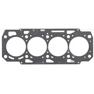 Comparateur de prix : Pakking cilinderkop 611003200 Viktor Reinz