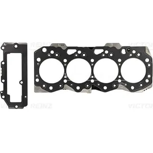 REINZ Joint de culasse pour ISUZU: D-Max (Ref: 61-10116-20) pas cher