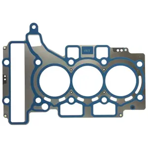 REINZ Joint de culasse pour PEUGEOT: 208, 301, 2008 & CITROËN: C3, C-E...Vendu paroscaro
