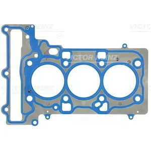 Comparateur de prix : Pakking cilinderkop 611016500 Viktor Reinz