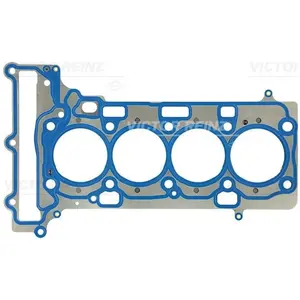 Comparateur de prix : Pakking cilinderkop 611016600 Viktor Reinz