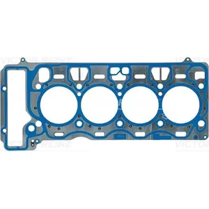 REINZ Joint de culasse pour BMW: M5, X5, X6, M8 (Ref: 61-10023-00)Vendu paroscaro