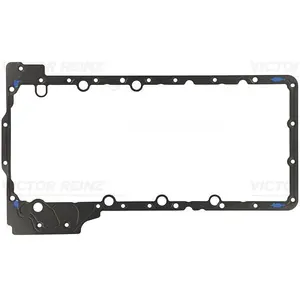 Pakking Carter 711743300 Viktor Reinz pas cher