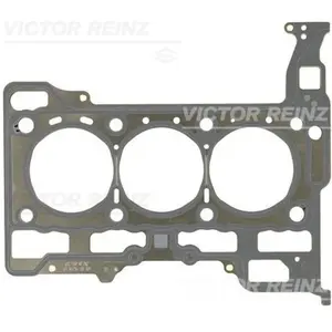 Pakking cilinderkop 611073400 Viktor Reinz pas cher