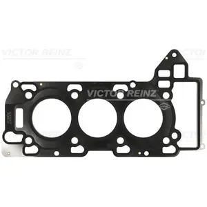 Pakking cilinderkop 611073900 Viktor Reinz pas cher