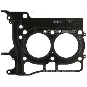 Viktor Reinz Pakking cilinderkop pas cher