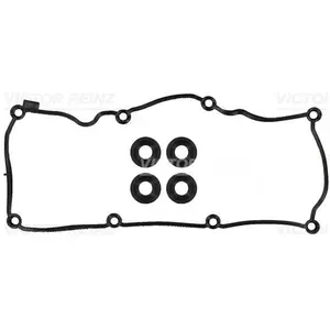 Pakkingset klepdeksel 151793201 Viktor ReinzVendu parwinparts