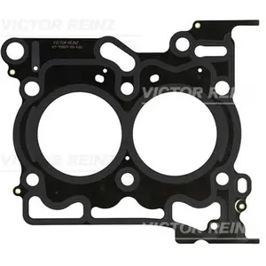 Pakking cilinderkop 611080900 Viktor Reinz pas cher