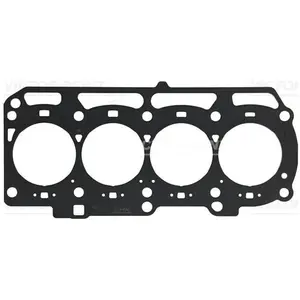 Pakking cilinderkop 611078400 Viktor Reinz pas cher